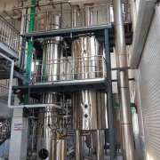 電鍍廢水處理設備，你了解嗎？