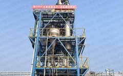 硫酸銅廢水怎么處理？